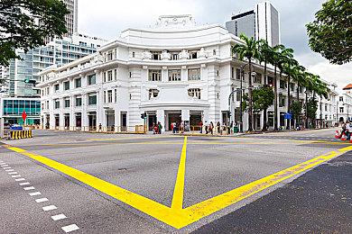 《赛博朋克2077》Switch 2版试玩：30帧、画面还行